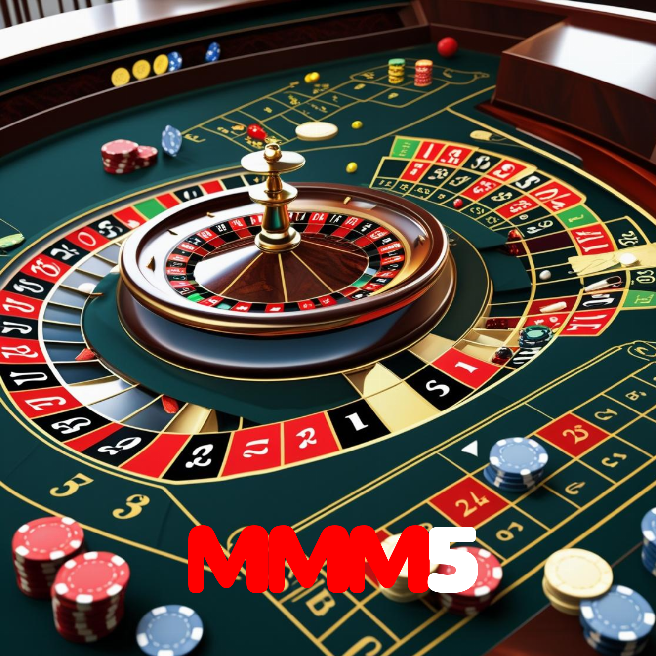 MMM5:Jogue futebol online e faça gols de prêmios incríveis!