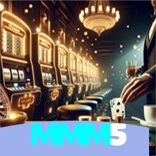 MMM5：Jogue futebol online e experimente a emoção de ser vencedor!