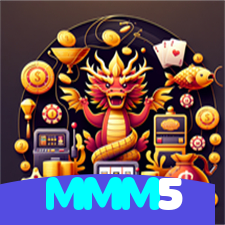 MMM5：Jogue poker, aposte no futebol e ganhe em grande estilo!