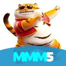 MMM5：A roleta está te esperando para grandes prêmios!
