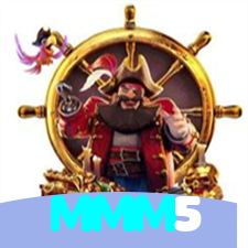MMM5：O cassino mais confiável para apostar no futebol e jogar slots!