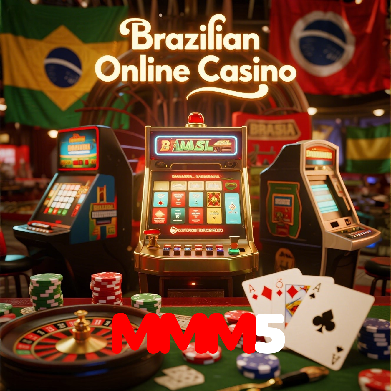 MMM5:No futebol online, a cada aposta sua vitória está mais perto!