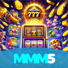 MMM5：Poker, roleta e apostas no futebol online, onde sua sorte brilha!