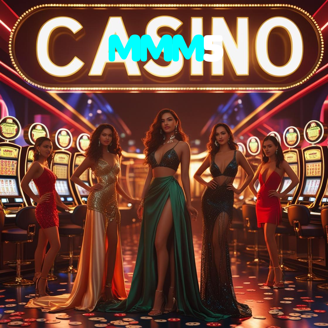 MMM5:Ganhe muito jogando blackjack e apostando no futebol online!