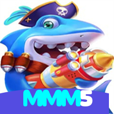 MMM5：Jogue nas melhores slots e descubra o jackpot dos seus sonhos!