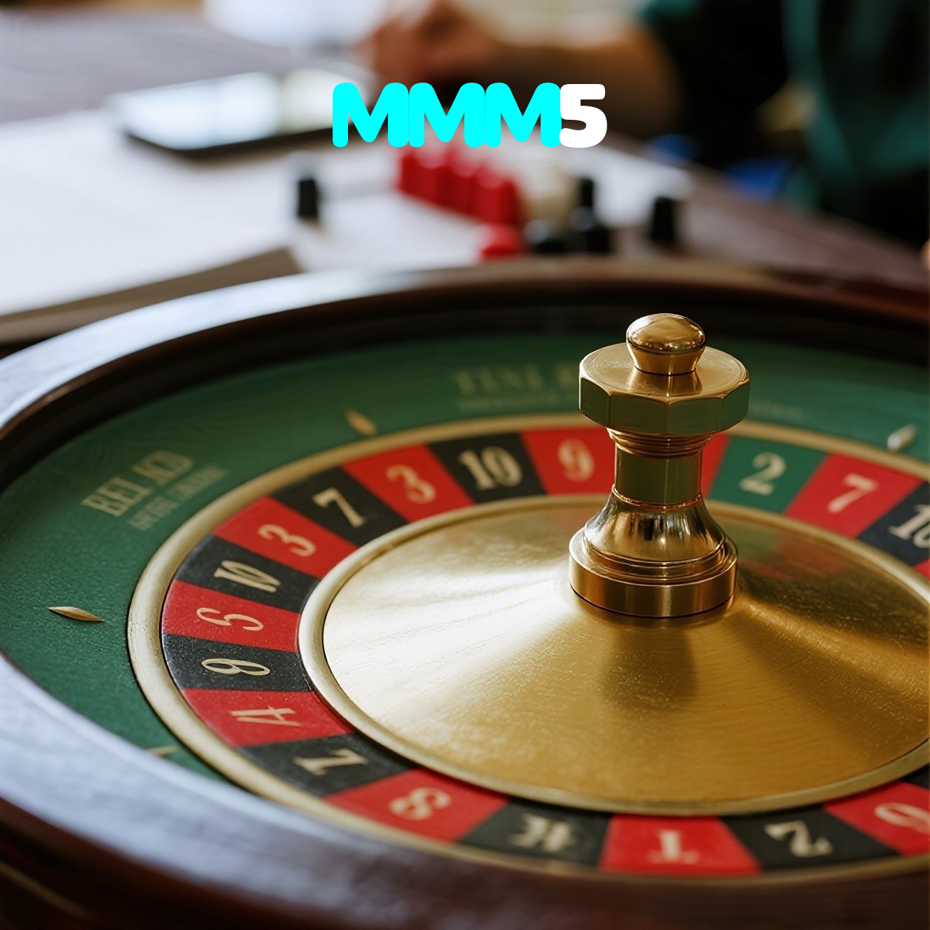 MMM5:Apostas emocionantes em futebol e os melhores jogos de cassino online!