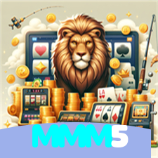 MMM5:Ganhe prêmios em jogos de poker e aposte no futebol com grandes odds!