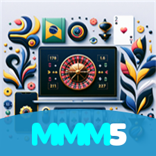 MMM5：Jogue Blackjack online e mostre que você é o mestre das cartas!