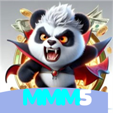 MMM5：Aposte no futebol online e sinta a emoção de ser o vencedor!