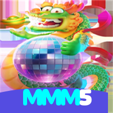 MMM5：As maiores vitórias estão te esperando nas nossas slots online!