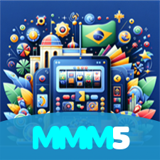 MMM5：Jogue blackjack, aposte no futebol e leve para casa grandes prêmios!