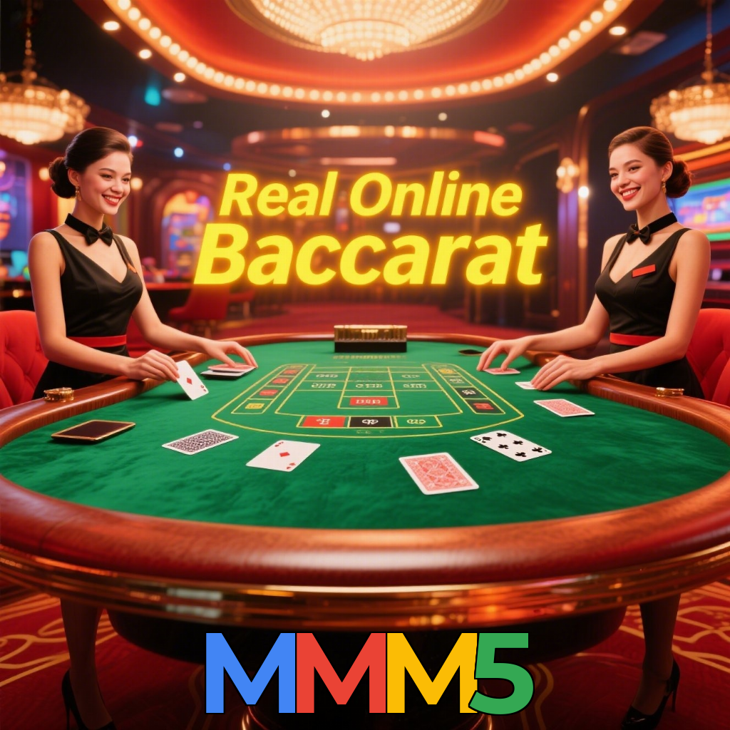 MMM5：Gire nas slots e conquiste o prêmio da sua vida!
