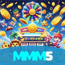 MMM5：Jogue poker, aposte no futebol e ganhe prêmios incríveis!