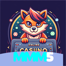 MMM5：Aposte no seu time e ganhe com os melhores jogos de cassino online!
