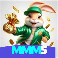 MMM5：Aposte na roleta e conquiste prêmios incríveis em nosso cassino!