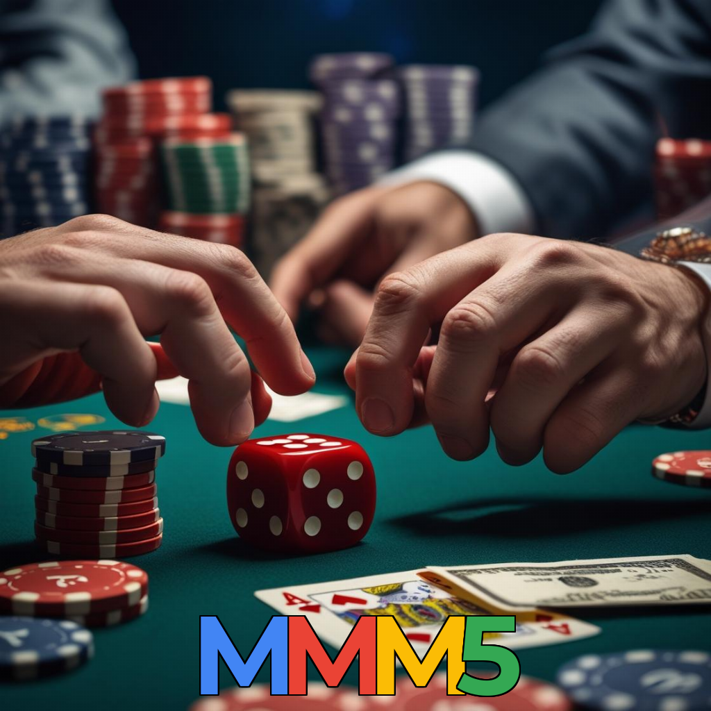 MMM5:A emoção de jogar futebol online é ainda maior quando você vence!