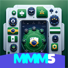 MMM5:Vença no blackjack e conquiste prêmios sensacionais!