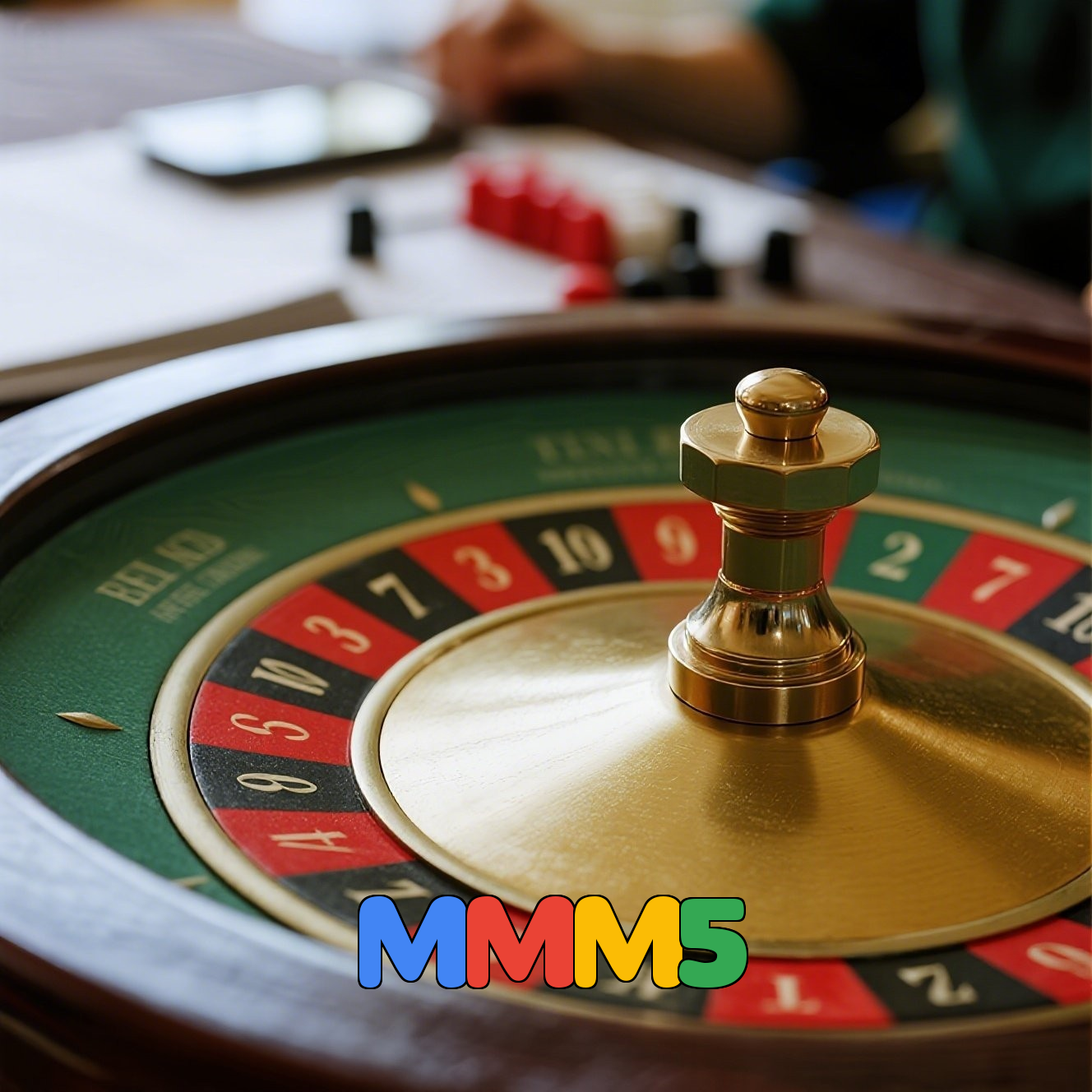 MMM5：Jogue futebol online e marque gols de sorte e prêmios!
