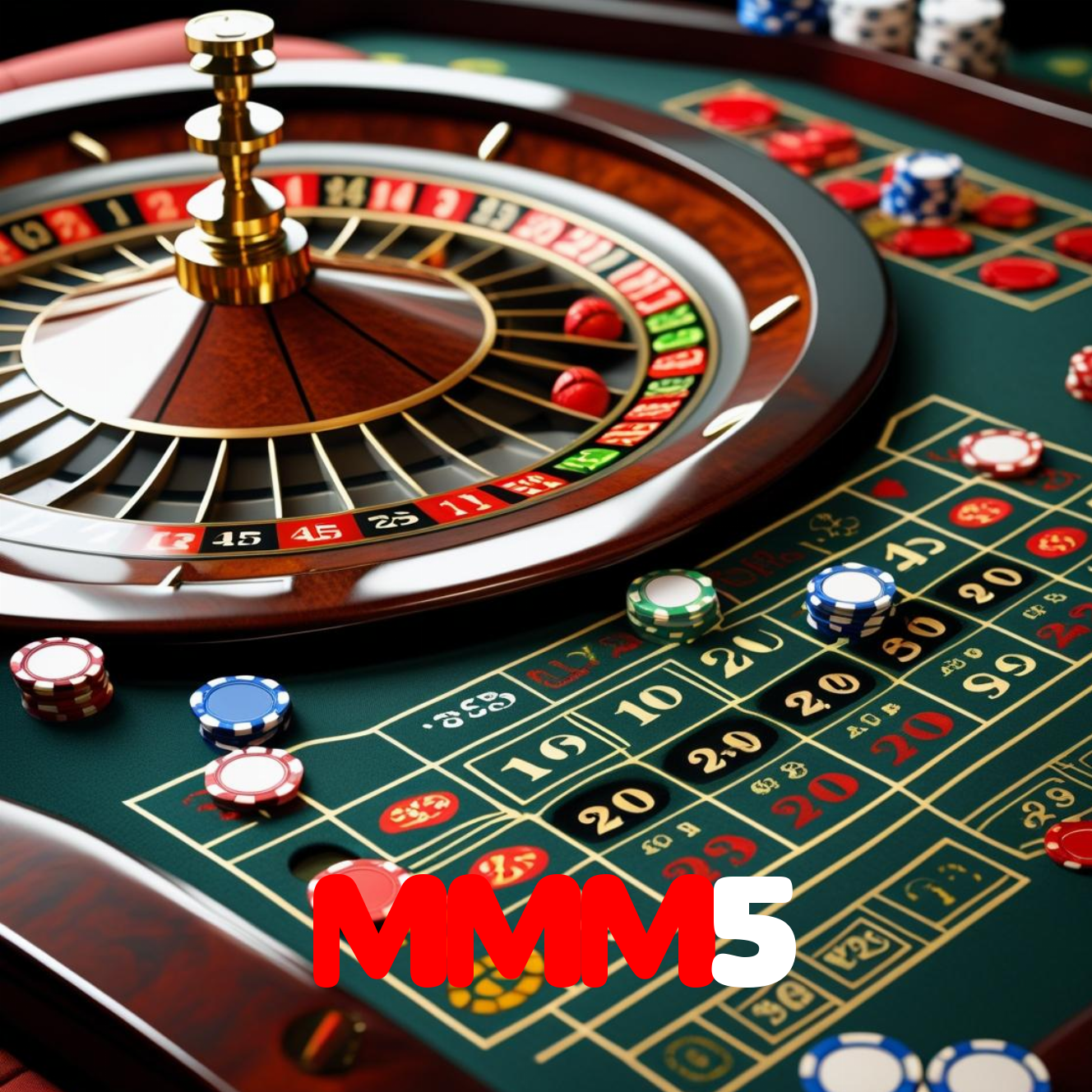 MMM5:Em nosso cassino online, as melhores vitórias estão por vir!