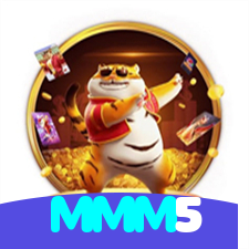 MMM5：Entre no jogo e aposte nos melhores times do futebol digital!