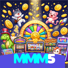 MMM5：Jogue futebol online e experimente a emoção de ser vencedor!
