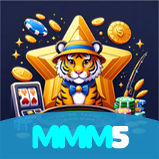 MMM5:Jogue futebol online e tenha prêmios incríveis esperando por você!