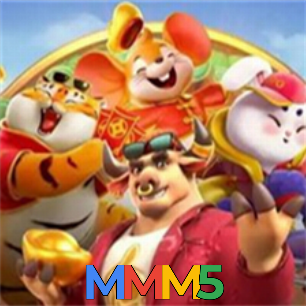 MMM5：Jogue futebol online e experimente a emoção de ser vencedor!