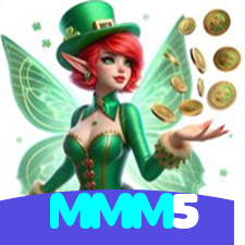 MMM5：Jogue slots e aposte no futebol ao vivo para vitórias emocionantes!