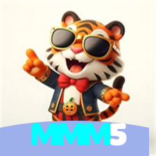 MMM5：Viva a emoção das apostas ao vivo! Jogue agora e ganhe prêmios incríveis!