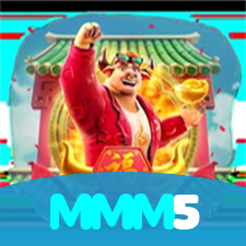 MMM5：Vença no blackjack e conquiste grandes prêmios!