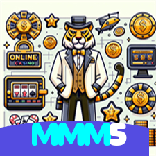 MMM5：Cada giro nas roletas é uma chance de vitória! Aposte agora!