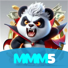 MMM5：Vença no cassino online com blackjack e apostas esportivas no futebol!