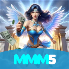 MMM5:Jogue nas roletas e veja grandes prêmios surgirem para você!