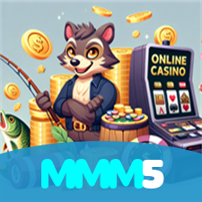 MMM5：Aposte no seu time e ganhe com os melhores jogos de cassino online!