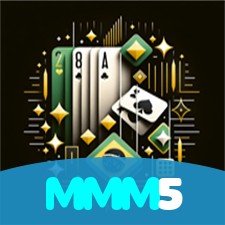 MMM5：Aposte nas roletas e conquiste prêmios incríveis!