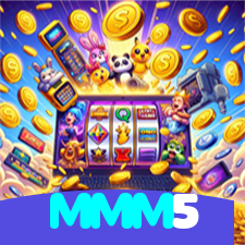 MMM5：Jogue futebol online e vença grandes prêmios agora!