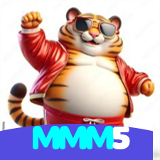 MMM5：A sorte está na roleta! Aposte e veja sua vitória acontecer!
