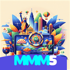 MMM5：Jogue no melhor cassino online e conquiste prêmios de verdade!