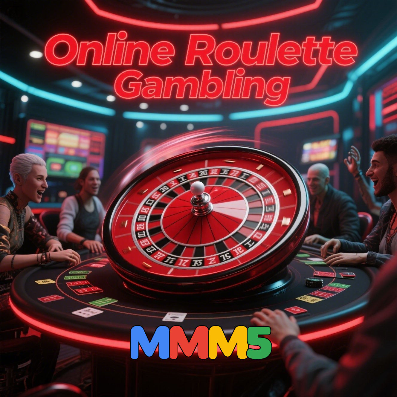 MMM5：Aposte no futebol online e vença como um campeão!