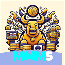 MMM5：Apostas ao vivo no futebol e grandes prêmios em jogos de blackjack!