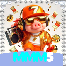MMM5：Viva a emoção das apostas ao vivo! Jogue agora e ganhe prêmios incríveis!