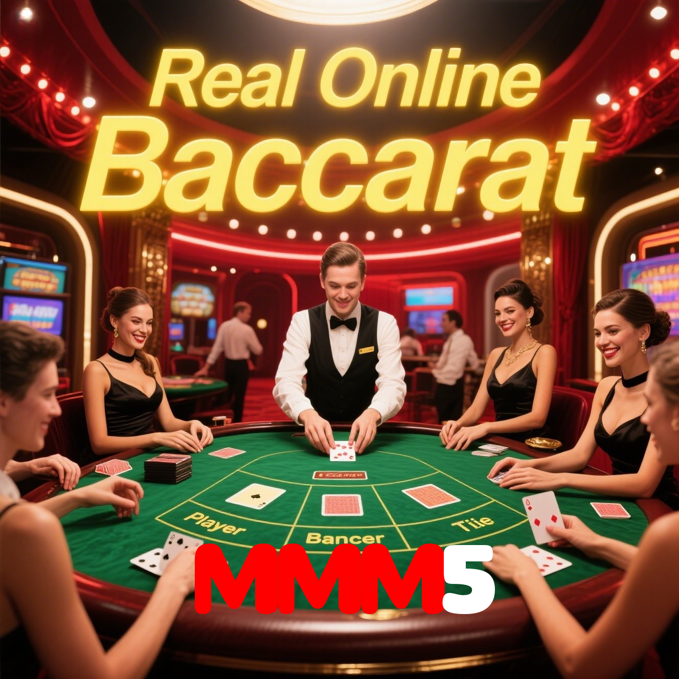 MMM5:Jogue no cassino online e aposte no futebol para ganhar grandes prêmios!