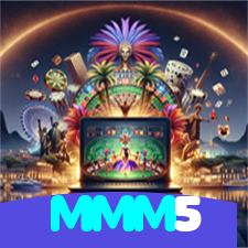 MMM5：O futebol online está esperando por você, com grandes recompensas!