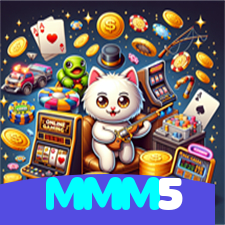 MMM5:Aposte nas melhores mesas de poker e vença como nunca!