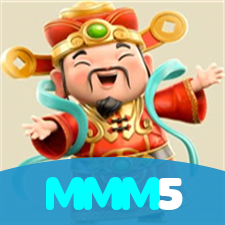 MMM5：Jogue blackjack, poker e aposte no futebol para vitórias épicas!