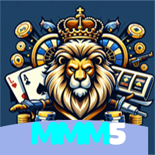 MMM5：Apostas de futebol nunca foram tão emocionantes! Vença agora!