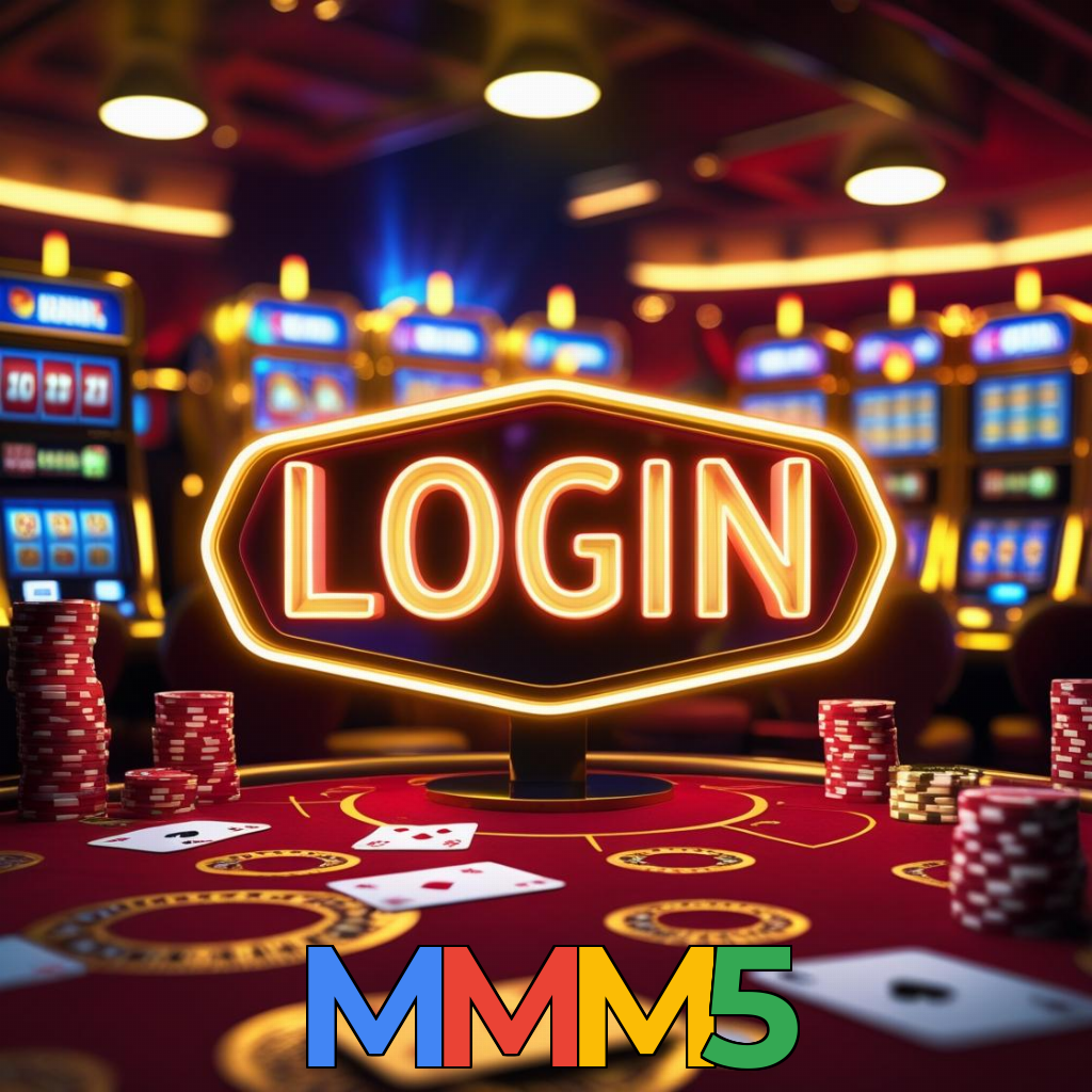 MMM5:Conquiste grandes vitórias em blackjack e aposte no futebol online!