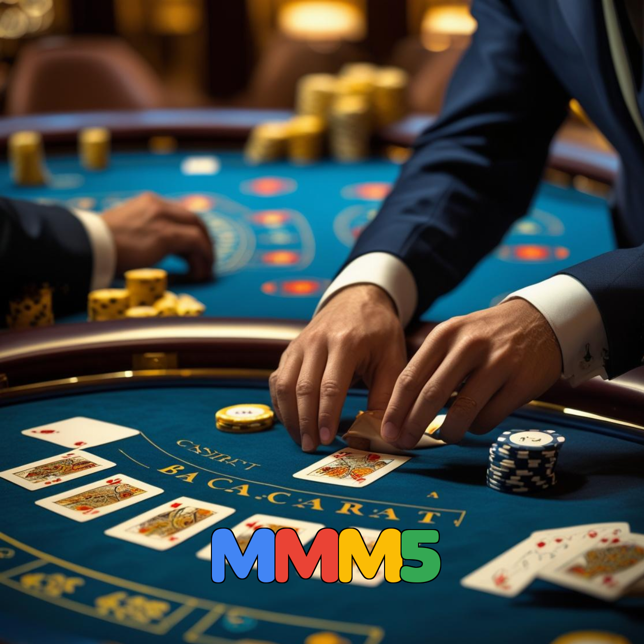 MMM5：Vença no futebol online e ganhe prêmios incríveis!