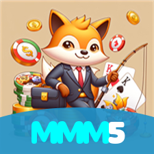 MMM5：Jogue futebol online e experimente a emoção de ser vencedor!
