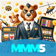MMM5：Jogue slots e aposte no futebol ao vivo para vitórias emocionantes!